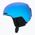 Gyerek sísisak Oakley Mod1 Youth MIPS matte blue/pink fade 5