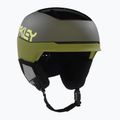 Sísisak Oakley Mod5 matte dark brush/fern fp