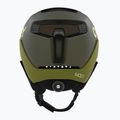 Sísisak Oakley Mod5 matte dark brush/fern fp 3