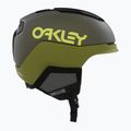 Sísisak Oakley Mod5 matte dark brush/fern fp 4