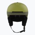 Sísisak Oakley Mod3 matte fern/dark brush 2
