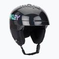 Sísisak Oakley Mod3 factory pilot galaxy
