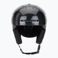Sísisak Oakley Mod3 factory pilot galaxy 2