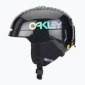 Sísisak Oakley Mod3 factory pilot galaxy 3