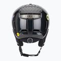 Sísisak Oakley Mod3 factory pilot galaxy 4