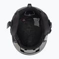 Sísisak Oakley Mod3 factory pilot galaxy 5