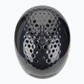 Sísisak Oakley Mod3 factory pilot galaxy 6