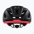 Oakley Aro5 Race EU 24' giro d'italia kerékpáros bukósisak 2