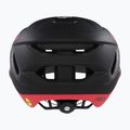 Oakley Aro5 Race EU 24' giro d'italia kerékpáros bukósisak 3