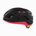 Oakley Aro5 Race EU 24' giro d'italia kerékpáros bukósisak 4