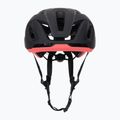 Oakley Aro5 Race EU 24' giro d'italia kerékpáros bukósisak 2
