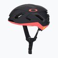 Oakley Aro5 Race EU 24' giro d'italia kerékpáros bukósisak 3