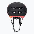 Oakley Aro5 Race EU 24' giro d'italia kerékpáros bukósisak 4