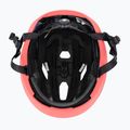 Oakley Aro5 Race EU 24' giro d'italia kerékpáros bukósisak 5