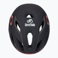 Oakley Aro5 Race EU 24' giro d'italia kerékpáros bukósisak 6