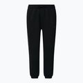 Férfi Oakley Canyon View Jogger sötétítő nadrág