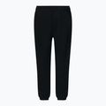 Férfi Oakley Canyon View Jogger sötétítő nadrág 2