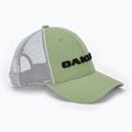 Férfi Oakley Heather New Era Bark Logo új jade baseball sapka