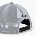 Férfi Oakley Heather New Era Bark Logo új jade baseball sapka 4