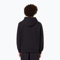 Férfi Oakley New Ellipse Zip Hoodie blackout melegítőfelső 3