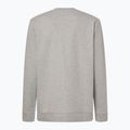 Férfi Oakley New Ellipse Crew Sweatshirt új gránit heather 2