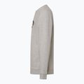 Férfi Oakley New Ellipse Crew Sweatshirt új gránit heather 3