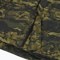 Férfi síkabát Oakley Core Divisional Rc Insulated tiger camo green 5