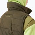 Női mellény Oakley Autumn Rc Vest new dark brush 6