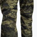 Férfi sínadrág Oakley Divisional Cargo Shell Pant tiger camo green 8