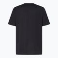 Férfi Oakley O Frog Ss Tee blackout póló 2