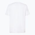Férfi Oakley O Frog Ss Tee fehér 2