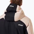 Férfi síkabát Oakley Range Rc Jacket 2.0 humus 13