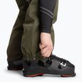 Férfi sínadrág Oakley Tc Camber Rc Shell Pant new dark brush 6