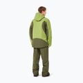 Sídzseki Oakley Tc Camber Reduct Shell Jacket fern 3