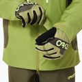 Sídzseki Oakley Tc Camber Reduct Shell Jacket fern 9
