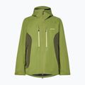 Sídzseki Oakley Tc Camber Reduct Shell Jacket fern 13