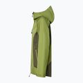 Sídzseki Oakley Tc Camber Reduct Shell Jacket fern 15