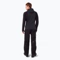 Férfi sínadrág Oakley Tc Outpost Rc Shell Pant blackout 3