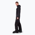 Férfi sínadrág Oakley Tc Outpost Rc Shell Pant blackout 5