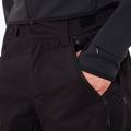 Férfi sínadrág Oakley Tc Outpost Rc Shell Pant blackout 7