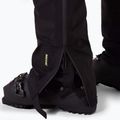Férfi sínadrág Oakley Tc Outpost Rc Shell Pant blackout 8