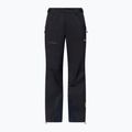 Férfi sínadrág Oakley Tc Outpost Rc Shell Pant blackout 9