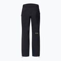Férfi sínadrág Oakley Tc Outpost Rc Shell Pant blackout 10