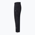 Férfi sínadrág Oakley Tc Outpost Rc Shell Pant blackout 11