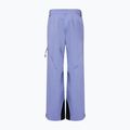 Férfi sínadrág Oakley Unbound Gore-Tex Shell Pant 2.0 new lilac 8