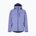 Férfi sídzseki Oakley Unbound Gore-Tex Shell Jacket 2.0 new lilac