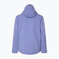 Férfi sídzseki Oakley Unbound Gore-Tex Shell Jacket 2.0 new lilac 2