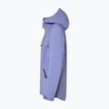 Férfi sídzseki Oakley Unbound Gore-Tex Shell Jacket 2.0 new lilac 3