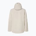 Férfi sídzseki Oakley Unbound Gore-Tex Shell Jacket 2.0 arctic white 2
