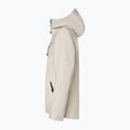 Férfi sídzseki Oakley Unbound Gore-Tex Shell Jacket 2.0 arctic white 3